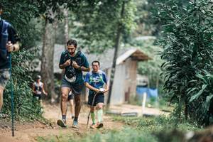 BIB: 
                            <button type="button" onclick="openModal(25636969)" class="btn btn-primary btn-sm float-right btn-popup" data-toggle="modal" data-target=".modal-high-quality">
                        <i class="fas fa-shopping-cart"></i> Add to Cart
                    </button>
                                            <button type="button" onclick="isThisMe(25636969, true)" class="btn btn-success btn-sm float-right btn-popup btn-isme hidden" data-toggle="tooltip" data-placement="bottom" title="นี่คือรูปของคุณใช่ไหม คลิกที่นี่เพื่อเอาเข้าอัลบั้ม">
                        <i class="fas fa-plus"></i> Add to album
                    </button>
                    <button type="button" onclick="isThisMe(25636969, false)" class="btn btn-warning btn-sm float-right btn-popup btn-isnotme hidden">
                        <i class="fas fa-ban"></i> Remove from album
                    </button>